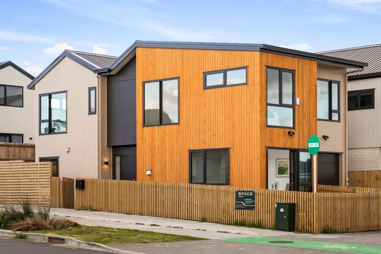 192 Henwood Road Westgate_21