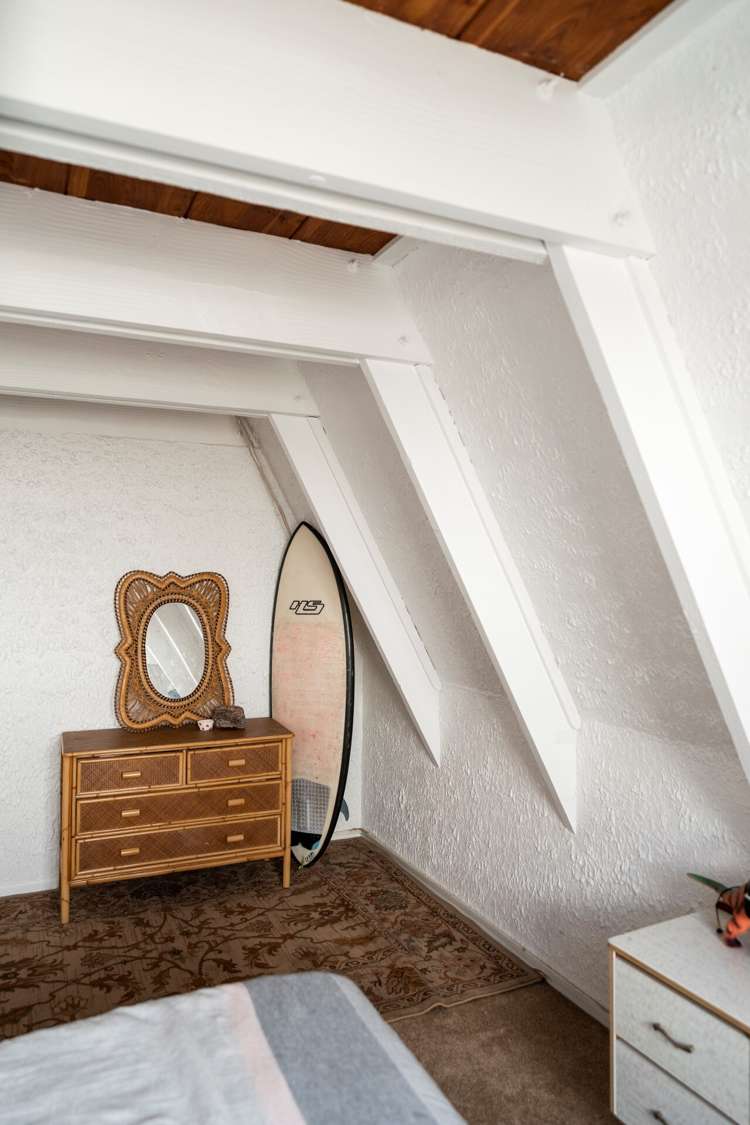 270a Dickson Road Papamoa_20