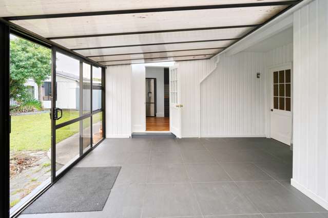 120 Blackett Street Rangiora_2