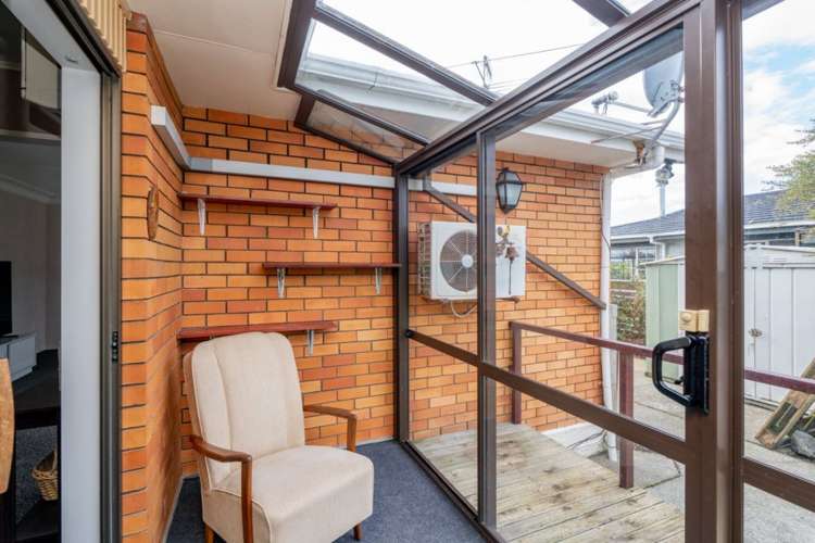 80 Kildare View Waikiwi_27