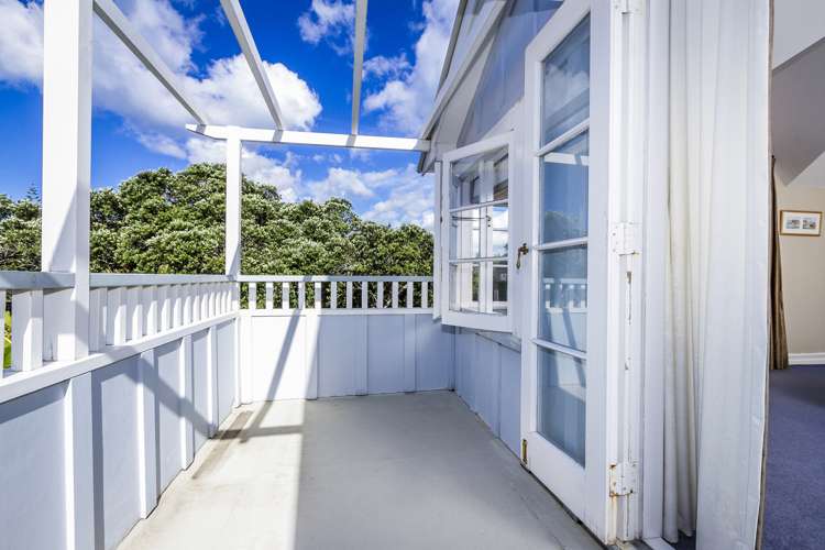 209 Hurstmere Road Takapuna_26