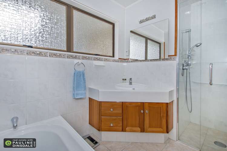 12 Kotare Crescent Maunu_16