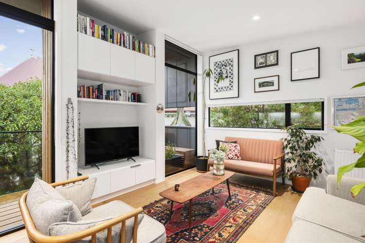 37 Avon Street Island Bay_5