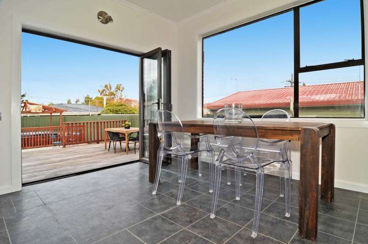 304 Main South Road Green Island_10