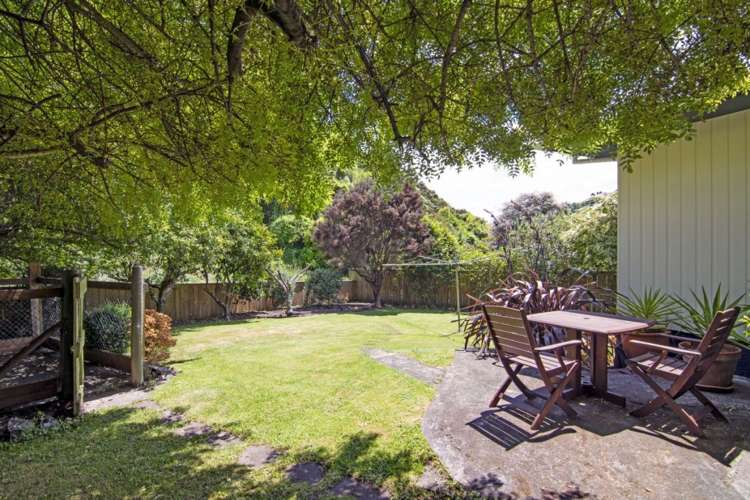 26 Sowman Street The Brook_11