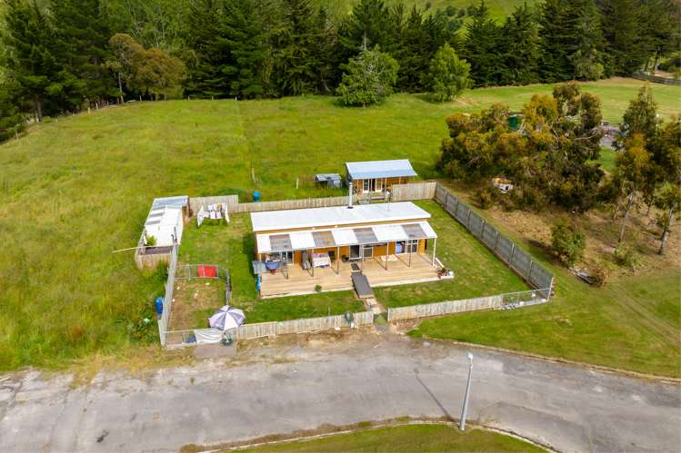 14 Johnny Jones Drive Karitane_19