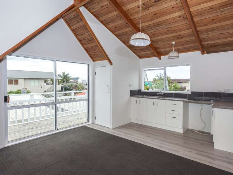 177 Cook Drive Whitianga_7