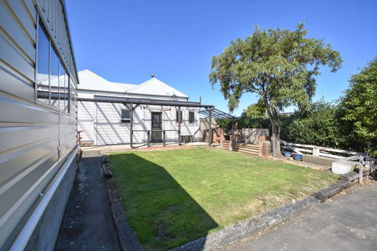 8 Exeter Street Abbotsford_19