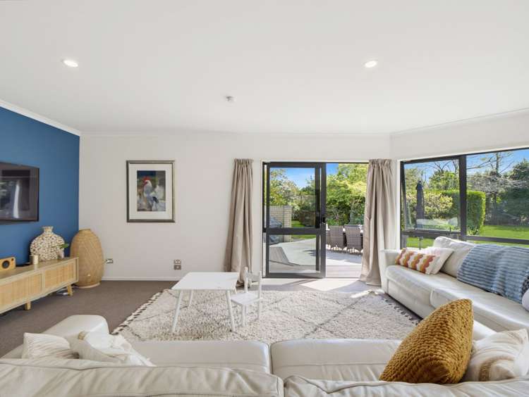 5 Newton Place Amberley_5
