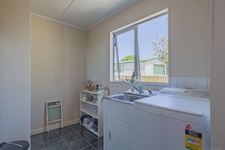 12 Hatton Street West End_7