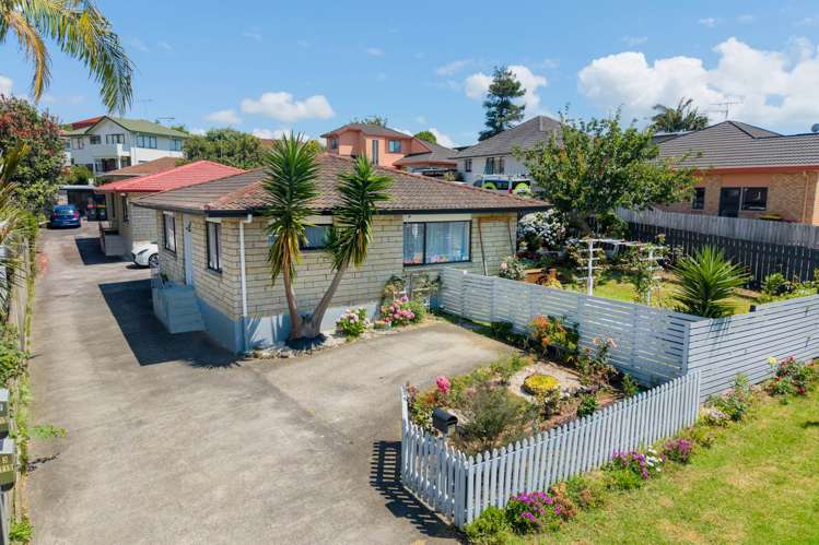 1/115 Wellington Street_0