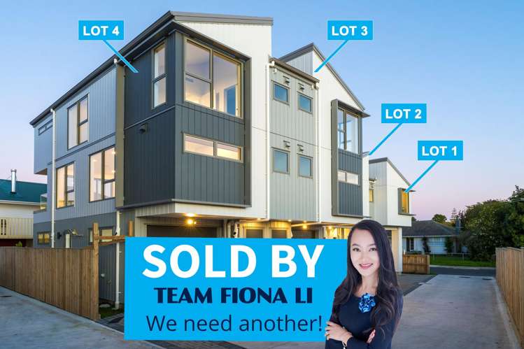 Lot 4/5 Hereford Street_0