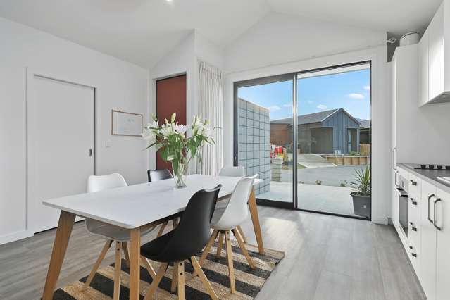 3 Clover Lane Dalefield/Wakatipu Basin_3