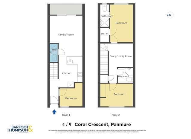 4/9 Coral Crescent Panmure_2