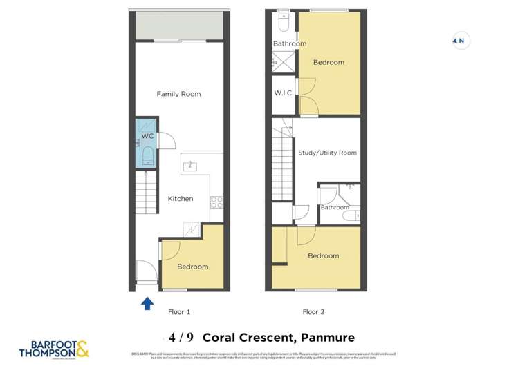 4/9 Coral Crescent_2