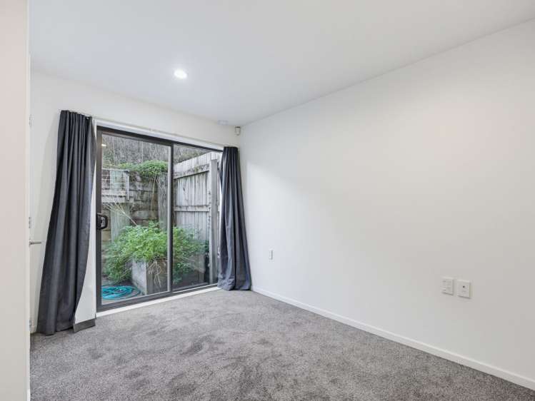 9/11 Gordon Place Newtown_11