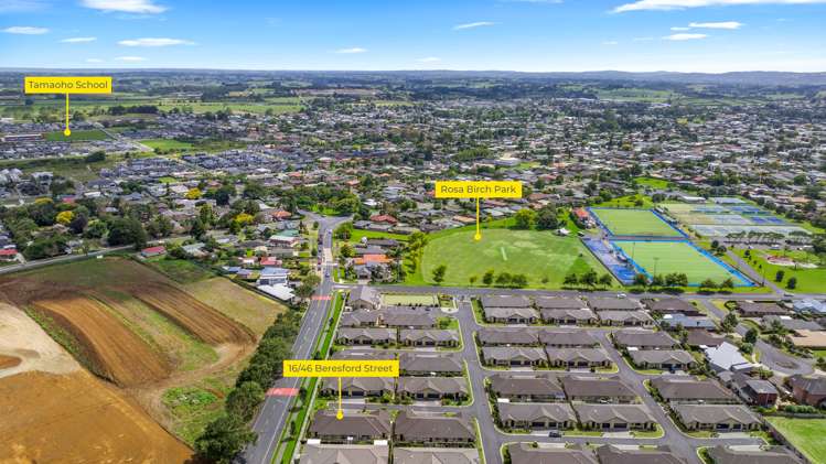 16/46 Beresford Street Pukekohe_20