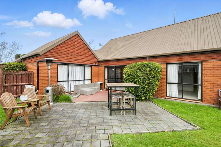 35 Lancewood Drive Halswell_11