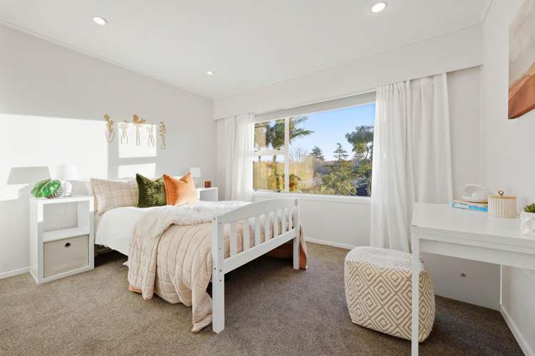 5 Liston Crescent Cockle Bay_28