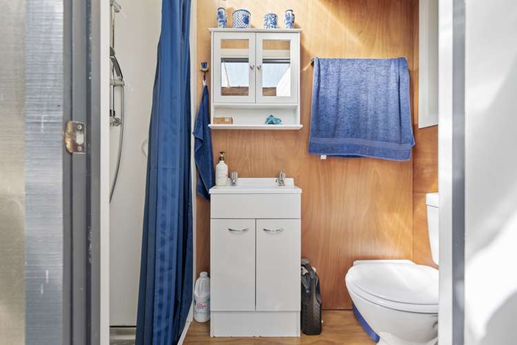 303 Ody Road Whangarei Heads_29