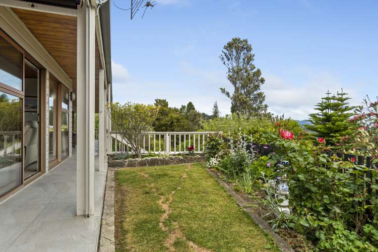 225a Minden Road Wairoa_15