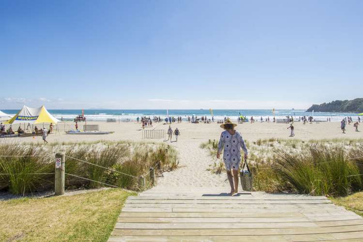 4/31 Rita Street Mount Maunganui_19