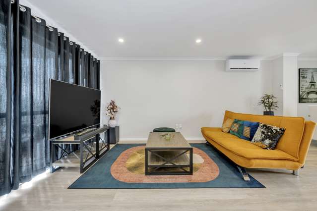 28 Joseph Street Flat Bush_1