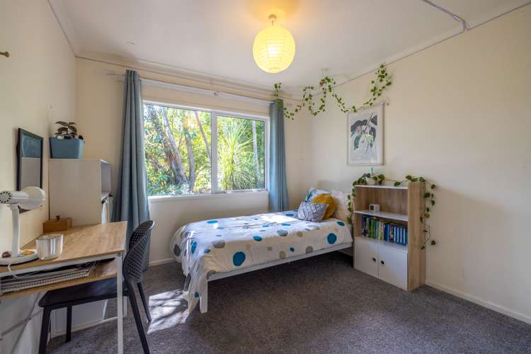 47 Whakarite Road Ostend_11