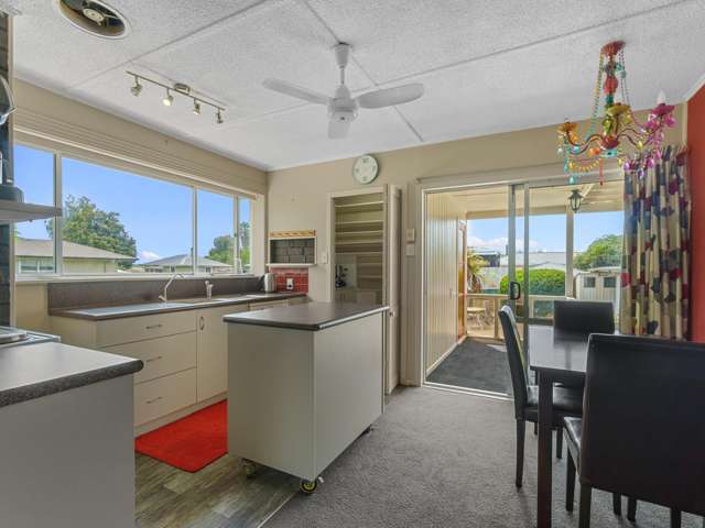 31 Whitaker Street Kihikihi_4