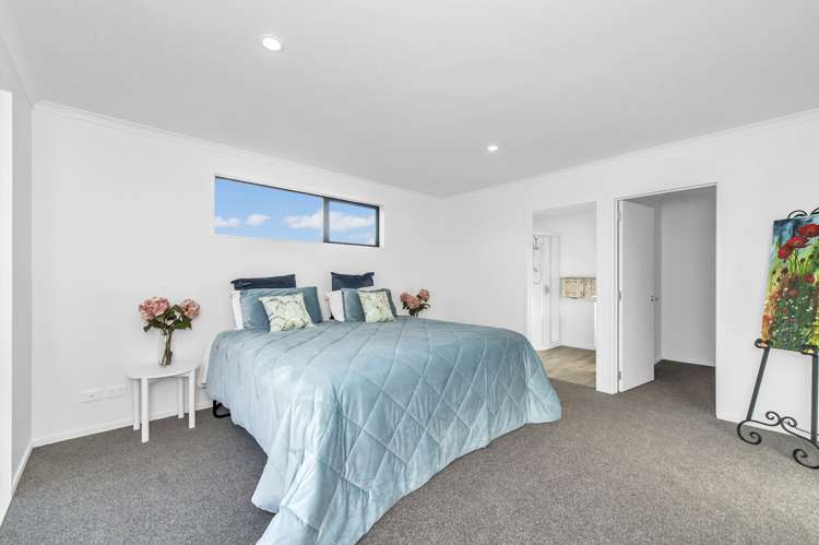 1845 Thongcaster Road Oxford_24