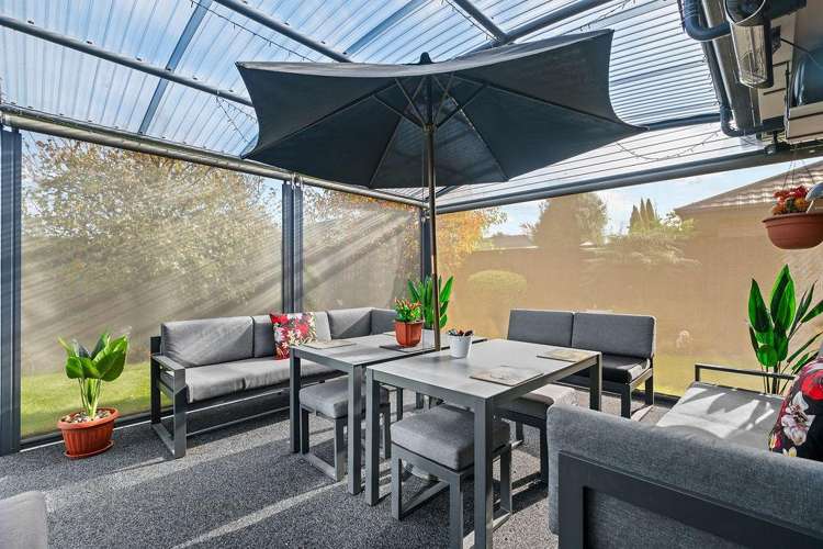 9 Robinia Place Wigram_5