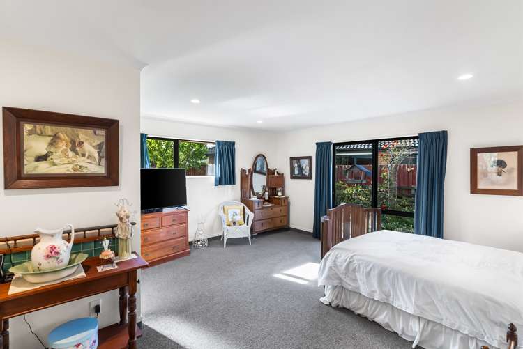 7 Wendy Place Heathcote Valley_9