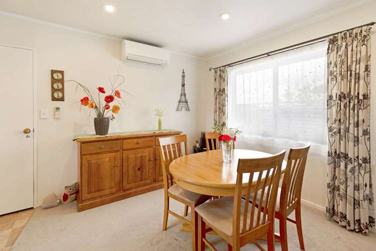 14b Hakeke Street Wanganui East_6