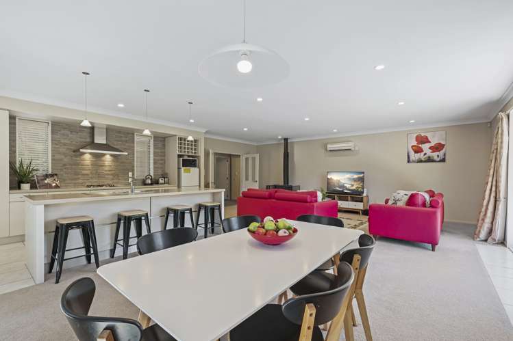 59 Woodbank Road Hanmer Springs_7