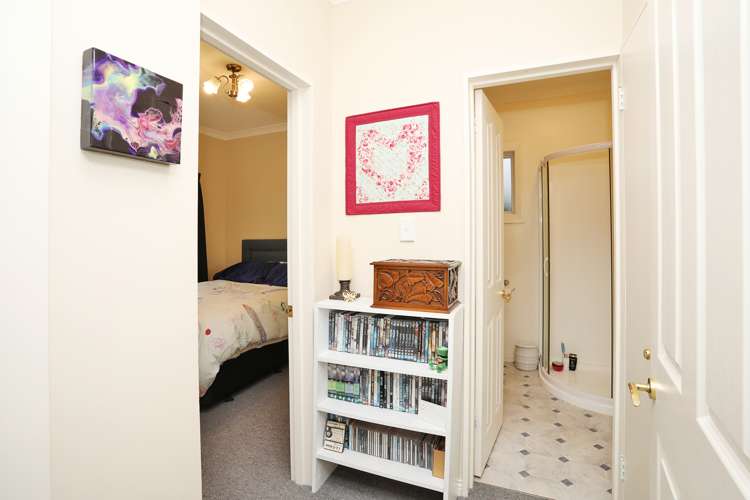 198 Lorn Street Glengarry_20