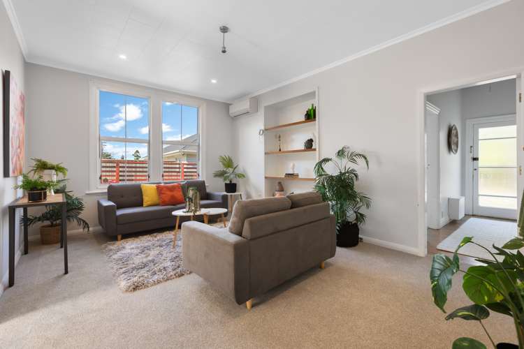 195 Ngamotu Road Spotswood_8