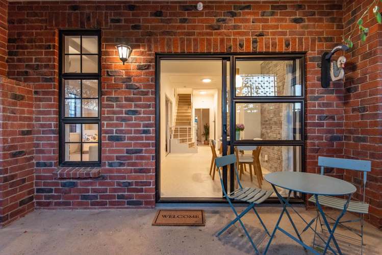 8 Berwick Street Mosgiel_22