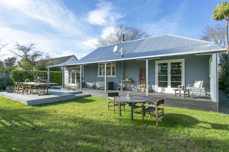 18 Melcombe Street Tinwald_18