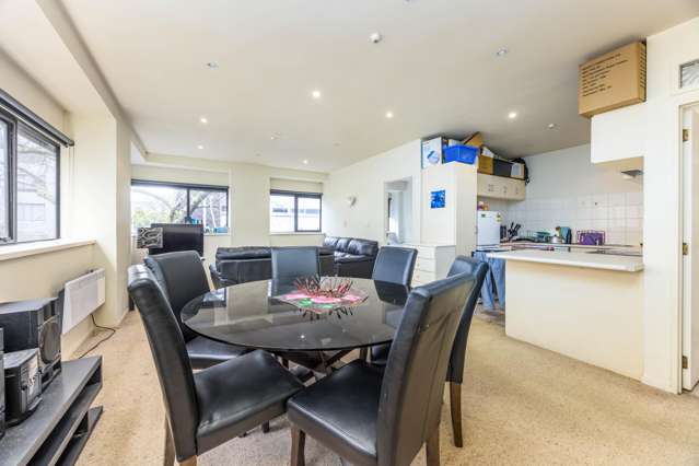 1i/16 Liverpool Street Auckland Central_2