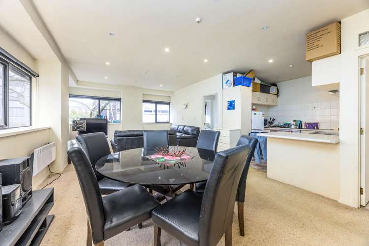 1i/16 Liverpool Street Auckland Central_2