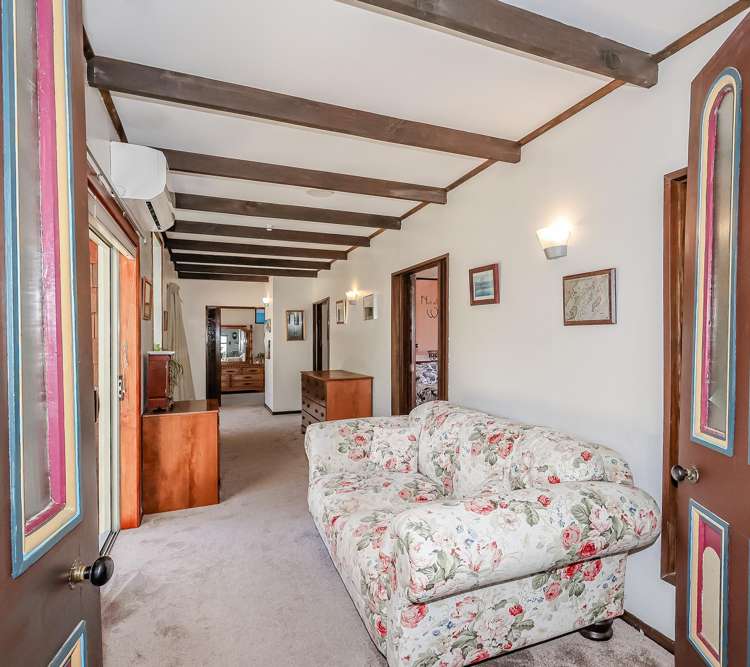 30 Dalrymple Street Pine Hill_11