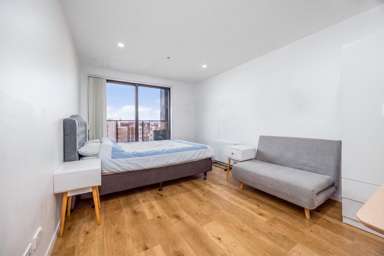 1107/57 Wakefield Street_4