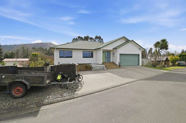 31 Heaphy Place Pukehangi_21