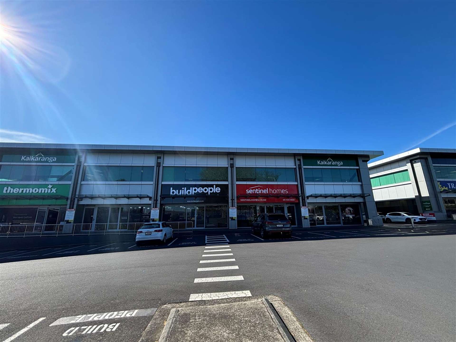 570 Mount Wellington Highway Mount Wellington_0