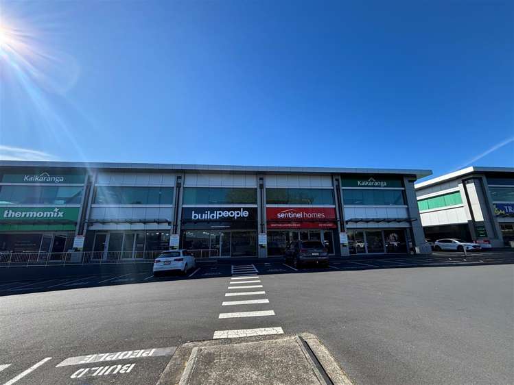 570 Mount Wellington Highway_0