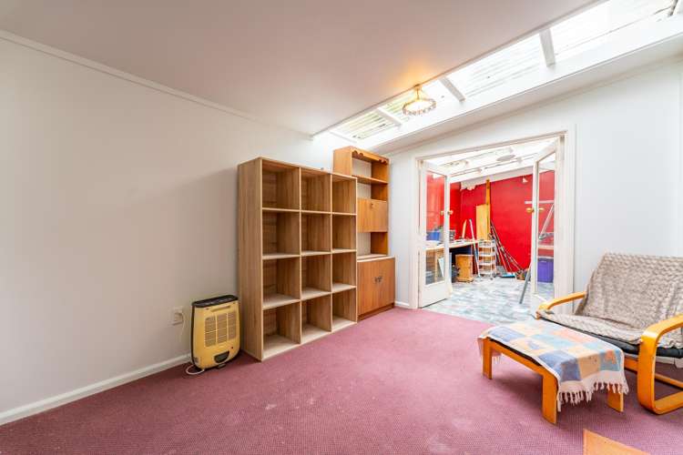 25 Dee Street Oamaru_15