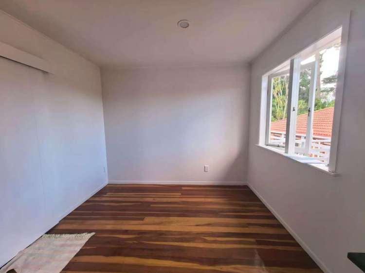 20 Linden Street 10044_5