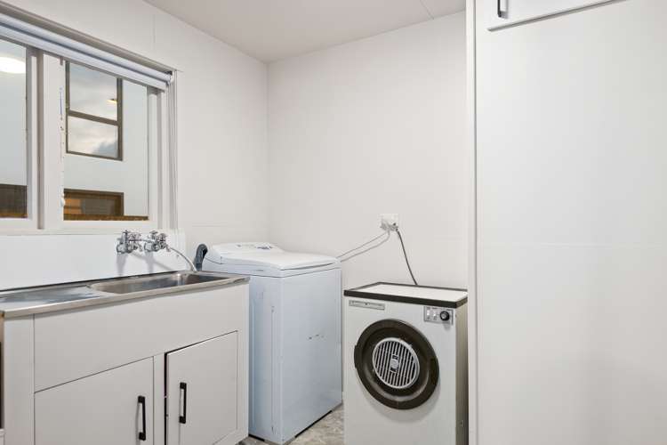 50 Hillier Place Spreydon_9