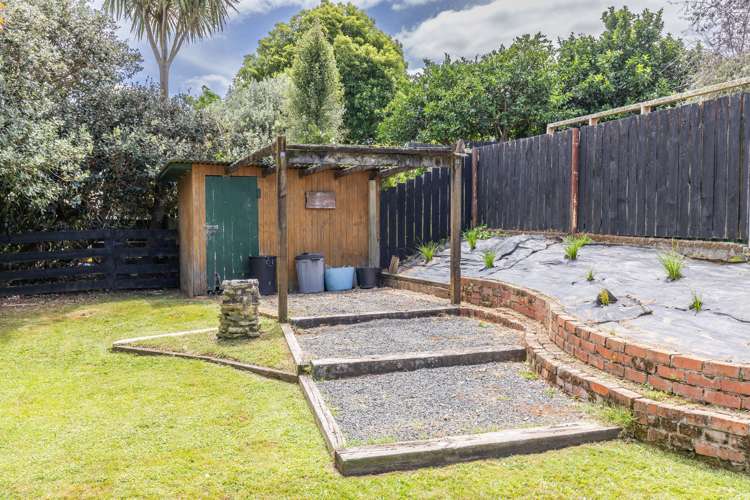 394 Elizabeth Avenue Te Awamutu_19