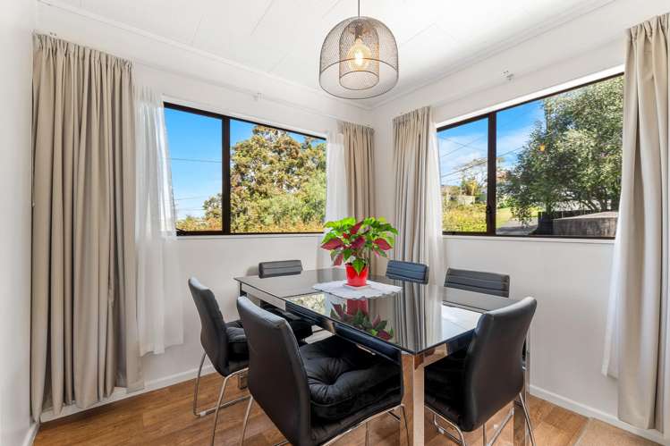 47a Matai Road Stanmore Bay_7